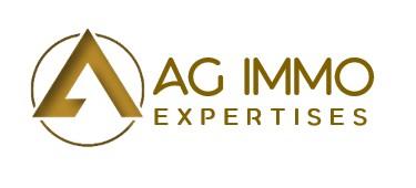 AG Immo Expertises, expert en évaluation immobilière à Toulon